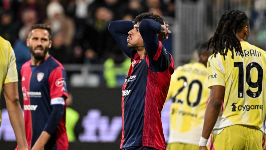 coman si razvan marin chemati de pe banca sa salveze cagliari ce a facut echipa cu ei pe teren 67c481a1c328c