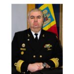 comandorul in rezerva bogdan dumitrescu s a stins din viata un lider de exceptie un exemplu de devotament 67e0d810b6c24