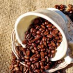 comertul global cu cafea s a oprit dupa ce a fost lovit de preturile brutale 67cab4c117351