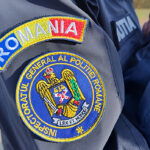 comisar de politie acuzat de furt dintr un magazin in urma scandalului omul legii s a pensionat 67e45575ba4ce