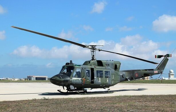 comisarul european pentru aparare avertizeaza ca rusia ar putea testa apararea colectiva a nato inainte de 2030 67e55288c58b1