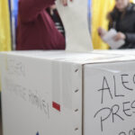 comisia de la venetia a adoptat raportul legat de anularea alegerilor din romania principalele concluzii 67d9a484c27c9