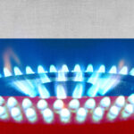 comisia europeana amana pentru a doua oara anuntarea planului de eliminare a dependentei fata de energia ruseasca 67c87d6952091