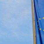 comisia europeana anunta ca raspunde cu contramasuri dupa ce sua au marit tarifele pentru otel si aluminiu 67d1373b1f11e