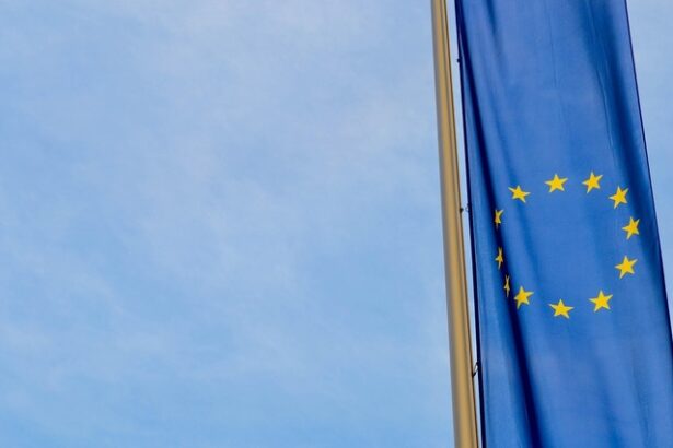 comisia europeana anunta ca raspunde cu contramasuri dupa ce sua au marit tarifele pentru otel si aluminiu 67d1373b1f11e