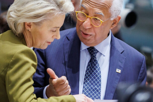 comisia europeana renunta la cuvantul reinarmare si schimba denumirea planului rearm europe 67ddc028c3b37