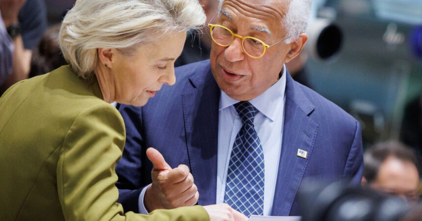 comisia europeana renunta la cuvantul reinarmare si schimba denumirea planului rearm europe 67ddc028c3b37