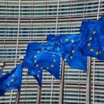 comisia europeana respinge ridicarea sanctiunilor rusesti conditie impusa de kremlin pentru a sustine armistitiul la marea neagra trump declarase ca analizeaza cererea rusiei 67e3f62e3cd6c