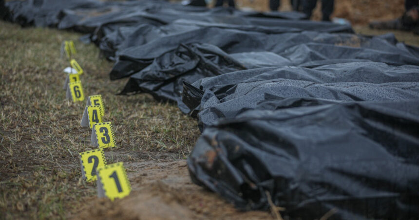 comisie onu rusia a comis crime impotriva umanitatii in ucraina atacuri sistematice si generalizate impotriva populatiei civile 67d46c900d7dd