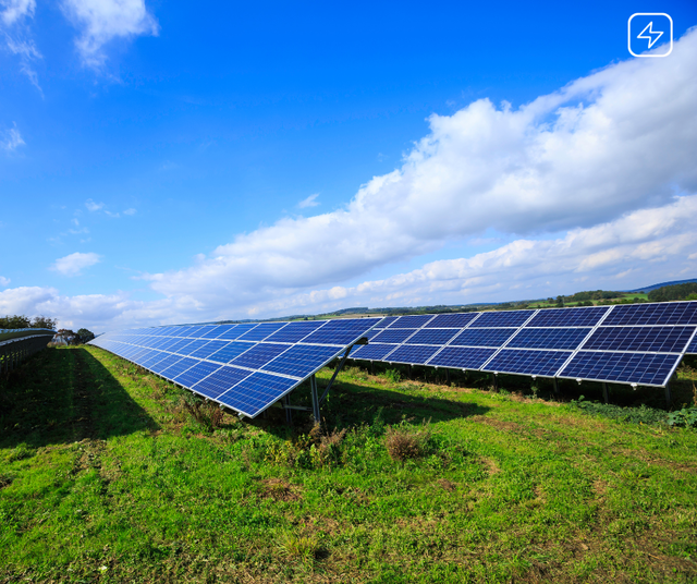 compania elvetiana met group isi consolideaza prezenta pe piata romaneasca de energie din surse regenerabile 67c6ce7fb060f