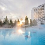 compania hoteliera turism felix care s a afiliat accor a inregistrat o pierdere de aproape 10 milioane lei 67c541220f841