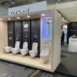 companie controlata de cel mai bogat polonez inchide definitiv doua sectii ale fabricii din romania confirmare 67d7573a37783