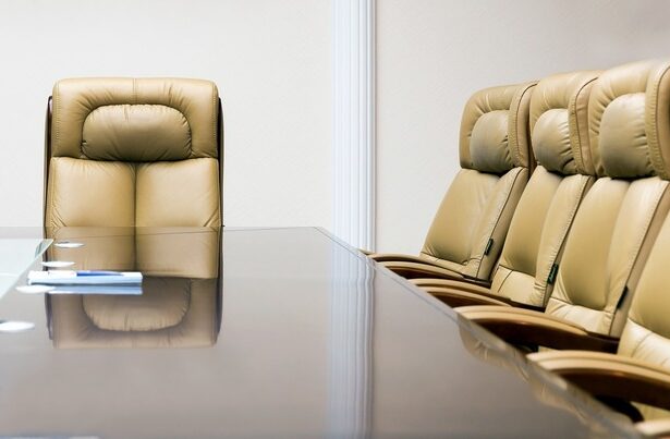 companii de stat pregatite sa fie scutite de la selectarea sefilor pe principii de management corporativ 67d900a9c0172