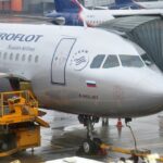companiile aeriene din rusia se confrunta cu o criza tot mai grava deoarece sanctiunile blocheaza intretinerea aeronavelor numarul incidentelor aviatice din rusia a crescut 67c8006ea2cc4