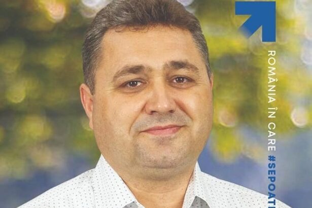comuna baneasa datorii de peste 15 milioane de euro primarul eleonor blagan sustine ca a redus tot ce se putea 67dd1790ba87c
