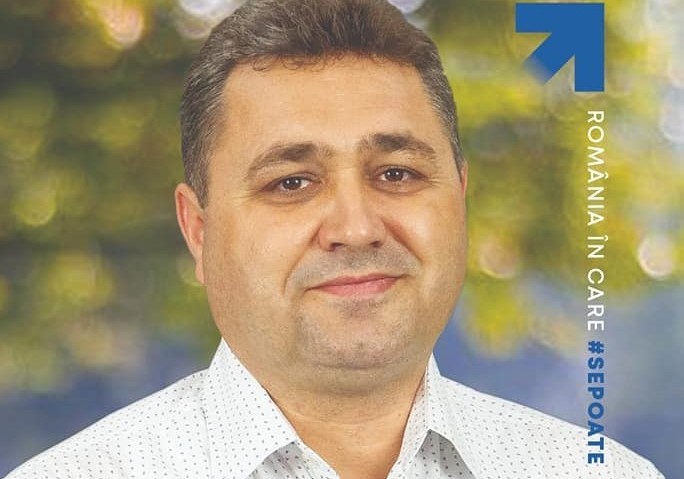 comuna baneasa datorii de peste 15 milioane de euro primarul eleonor blagan sustine ca a redus tot ce se putea 67dd1790ba87c