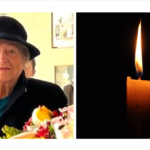 comunitatea din medgidia e in doliu elena tirnacop o eroina a razboiului si lider al veteranilor a plecat dintre noi 67e3d66c9aea6