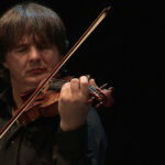 concert maestro violonistul liviu prunaru sustine primul turneu solo din cariera in 6 orase din romania 67e8ec82967a7