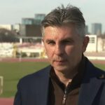 concluzia trasa de ionut lupescu dupa romania bosnia 0 1 67de6ba134b36