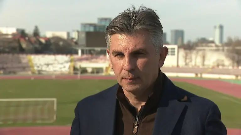 concluzia trasa de ionut lupescu dupa romania bosnia 0 1 67de6ba134b36