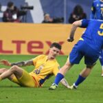 concluziile italienilor dupa prestatia lui dennis man in romania bosnia 0 1 67de80b9b6ea8