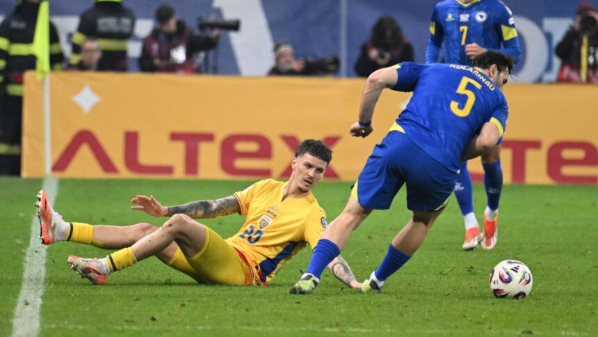 concluziile italienilor dupa prestatia lui dennis man in romania bosnia 0 1 67de80b9b6ea8