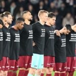 concluziile secundului lui dan petrescu dupa succesul categoric cu dinamo ce a spus despre neconvocarea lui louis munteanu 67d5f5fd83e3f