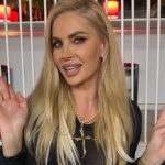 concurenta in urmatorul sezon power couple sau asia express andreea banica am fost invitata exclusiv 67d44f4542ab7