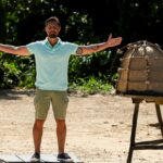 concurenti noi vin la survivor romania 2025 anuntul facut de daniel pavel va invit sa va alaturati triburilor voastre 67d7fd7063acc