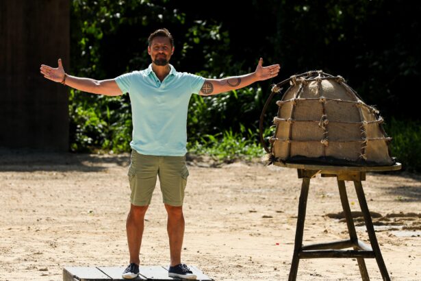 concurenti noi vin la survivor romania 2025 anuntul facut de daniel pavel va invit sa va alaturati triburilor voastre 67d7fd7063acc