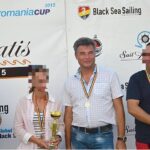 condamnat in doua dosare si obligat sa munceasca in folosul comunitatii afaceristul bogdan gradinaru a cerut sa presteze in bucuresti pentru a nu fi ironizat 67d23674bd2d7