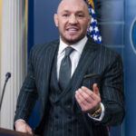 conor mcgregor a mers la casa alba pentru a discuta cu trump despre imigratia ilegala ce se intampla in irlanda este o farsa 67d8727652ad2