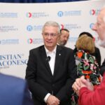 consilierul prezidential cristian diaconescu nu exista semnale de retragere a trupelor americane 67d48a06f3f62