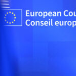consiliul european incepe astazi la bruxelles apararea europei si sprijinul pentru ucraina printre temele de discutie 67dbc6352545e