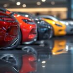 consiliul local constanta va dezbate prelungirea puz ului pentru construirea unui showroom de catre bimmer workshop srl 67e3864f85e2c