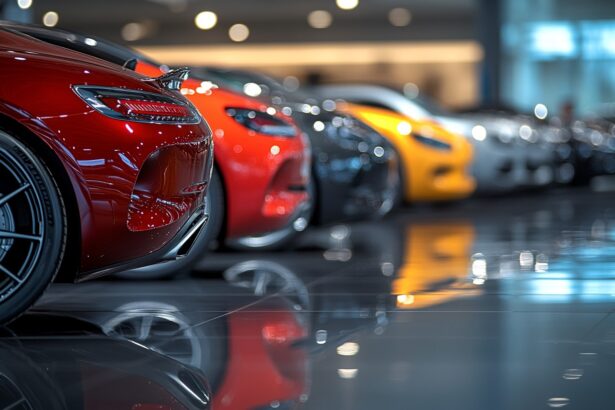 consiliul local constanta va dezbate prelungirea puz ului pentru construirea unui showroom de catre bimmer workshop srl 67e3864f85e2c