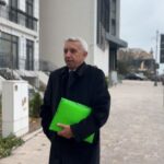 constanta dan diaconescu in asteptarea deciziei care l ar putea scapa de inchisoare 67c8156944fc2