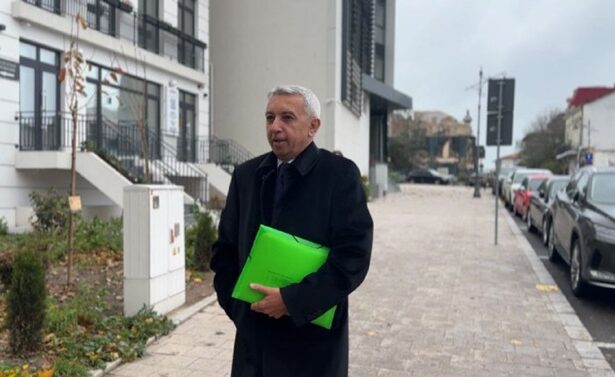 constanta dan diaconescu in asteptarea deciziei care l ar putea scapa de inchisoare 67c8156944fc2