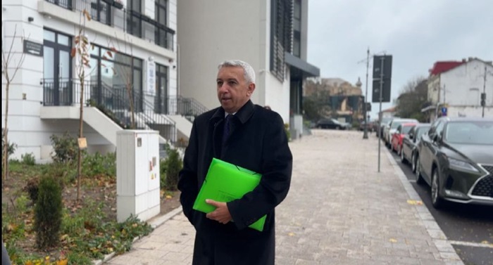 constanta dan diaconescu in asteptarea deciziei care l ar putea scapa de inchisoare 67c8156944fc2