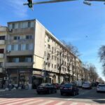 constanta este functionala semaforizarea de la intersectia bulevardului tomis cu strada stefan cel mare 67c9b5d9aa2ca
