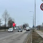constanta limita de viteza redusa pe bulevardele aurel vlaicu si mamaia 67c367d4c99ef