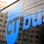 constanta traseul liniei 14 deviat pe sensul spre vivo 67c2cf6e52867