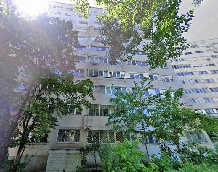 constanta un apartament din zona abator scos la licitatie intr un dosar de executare silita 67e0e617bbab5