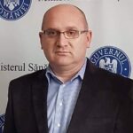 constantin poiana manager spitalul prof dr eduard apetrei buhusi vine la profit health forum editia a xv a 67ea208382f78