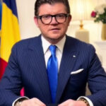 consultantul lui calin georgescu anton pisaroglu si a anuntat candidatura la alegerile prezidentiale 67d151dee96ad