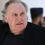 contest faptele gerard depardieu a negat la procesul sau de la paris ca a pipait femei la filmari ce a spus despre metoo 67e3c70a66c13