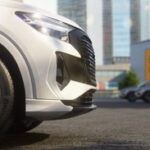 continental lanseaza in romania productia celor mai eficiente anvelope de pana acum 67e55cd75e4f8
