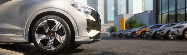 continental lanseaza in romania productia celor mai eficiente anvelope de pana acum 67e55cd75e4f8