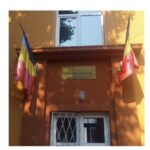 continua disputa juridica dintre scoala 10 din constanta consiliului local si scolii 30 gheorghe titeica in joc autonomia unitatii de invatamant 67ce7f2e98294