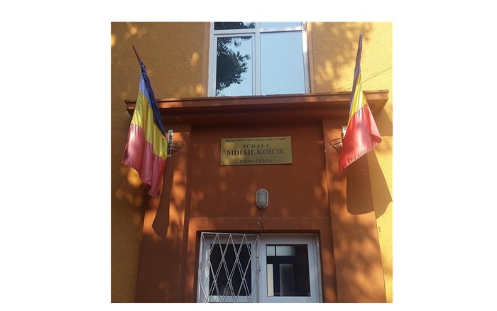 continua disputa juridica dintre scoala 10 din constanta consiliului local si scolii 30 gheorghe titeica in joc autonomia unitatii de invatamant 67ce7f2e98294